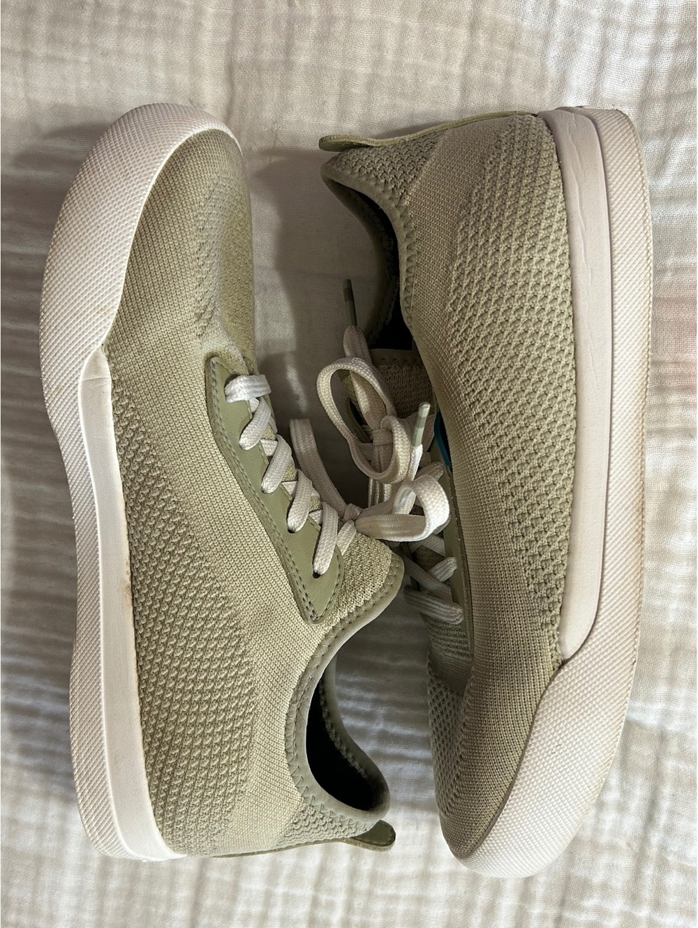 Vessi weekend classic 1.5 Women’s Waterproof